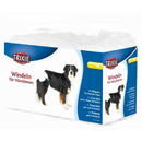 TRIXIE - Nappies for Dogs - L