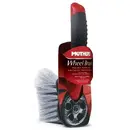 Mothers Perie Curatare Jante Mothers Wheel Brush