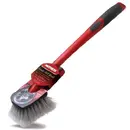 Mothers Perie Curatare Contra-Aripi Mothers Fender Well Brush