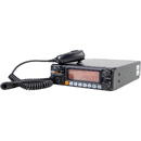 CRT Statie radioamatori CRT SS 7900 V TURBO CB, SSB, AM, FM, LSB, USB, SSB 28-29.7Mhz, ASQ, RF Gain, Roger Beep, 12V, CTCSS, DCS, programabil