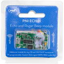 PNI Modul de ecou si roger beep PNI ECH01 editabil prin cablu micro USB format MP3 lungime 1.5 secunde