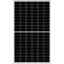 PNI Panou solar fotovoltaic PNI Green House 370W monocristalin, 120 celule, 11A