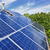 Panouri solare Palet complet 30 bucati Panou solar fotovoltaic PNI Green House 370W monocristalin, 120 celule, 11A