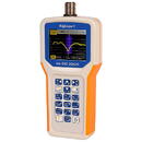 RigExpert Analizor de antena RigExpert AA-230 ZOOM Bluetooth 0.1-230 MHz