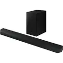 Samsung SISTEM SOUND BAR SAMSUNG HW-Q60B/EN