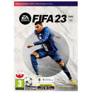 EA FIFA 23 Game PC limba poloneza