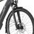 Bicicleta Fischer die fahrradmarke FISCHER bicycle Viator 5.0i men (2022), Pedelec (grey, 50 cm frame, 28)
