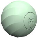 Cheerble Interactive ball for dogs and cats Cheerble Ice Cream (Green)