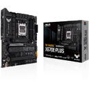 Asus TUF Gaming X670E-Plus, AMD X670E-Mainboard - Sockel AM5