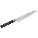 KAI KAI Shun Classic utility knife, 15,0cm