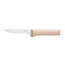 Opinel Opinel Parallele No. 122 Meat & Poultry
