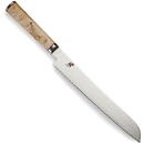Miyabi Miyabi 5000MCD bread knife 23cm