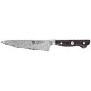ZWILLING Zwilling TAKUMI cooking knife 14 cm