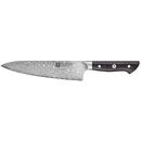 ZWILLING Zwilling TAKUMI cooking knife 20 cm