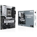 Asus Prime X670-P AMD X670-Mainboard - Sockel AM5