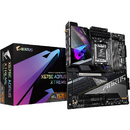 X670E AORUS Xtreme AMD X670E-Mainboard - Sockel AM5