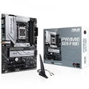 Asus Prime X670 P WiFi  AMD X670 Mainboard Sockel AM5 ATX
