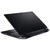 Notebook Acer Nitro 5 AN517-55 17.3" FHD Intel Core i7-12700H 16GB 1TB SSD nVidia GeForce RTX 3060 Ti 6GB Endless OS Obsidian Black