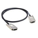 D-Link D-Link DEM-CB100 CX4 Stack-cable 1m