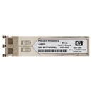 HP HP GBIC X120 JD119B 1G/LC LX/SFP