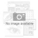 Accesoriu server Lancom Advanced VPN Client MAC 1User