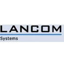 LANCOM Lancom Fax Gateway Option