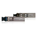 Lancom GBIC SFP-LX-LC1 1G/LC LX/SFP