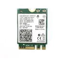 Wi-Fi AC 9260 M.2 vPro bulk