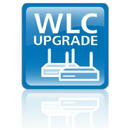 Lancom WLC AP Upgrade +10 Option - także doWLC-4006