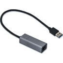 I-TEC i-tec USB 3.0 Metal Gigabit Ethernet Adapter