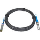 Netgear Netgear Direct Attach SFP + DAC Cable AXC767 (7 meters)