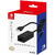 Accesoriu server HORI LAN adapter NSW-004U (black)