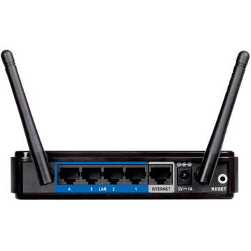 Accesoriu server D-Link 6 ZusatzLicenseen for DWC-1000