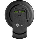 i-tec Desktop Fast Charger USB-C PD 96W - CHARGER96WD