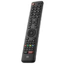 One for all One for all Hisense TV replacement remote