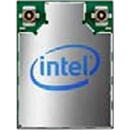 Intel Intel WLAN-AC 9462 M.2 non vPro bulk