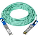 Netgear Netgear AXC7620 DirectAttach Cable SFP + 20m