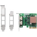 QNAP QXG-2G2T-I225 network card - Accessories