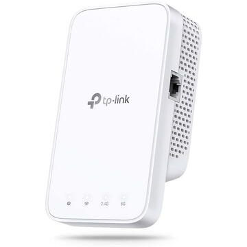 Accesoriu server TP-Link RE330 1FE / AC1200 / RE