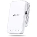 TP-LINK TP-Link RE330 1FE / AC1200 / RE