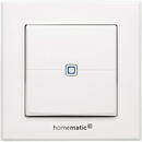 Homematic IP Homematic IP wall button 2-way Homematic IP-WRC2