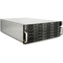 Inter-Tech Inter-Tech 4U-4736 Server Case (black)