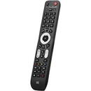 One for all One for all Evolve 4, remote control (black)