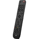 One for all One for all Evolve TV remote control IR Wireless Press buttons
