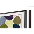 Samsung Samsung VG-SCFT50BW / XC - VG-SCFT50BW / XC