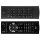 VU+ remote control for Ultimo / Solo / Duo (black)