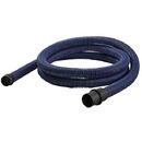 Karcher Karcher Suction hose C 40 4m blue - 6.906-714.0
