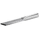 Karcher Duza pentru rosturi metalica, 400 mm