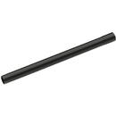 Karcher Karcher Suction pipe DN 35 0,5m black - 6.900-384.0