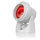 Medisana Lampa cu infrarosu Medisana IR 850 , 300W, Timer , Oprire automata, Alb